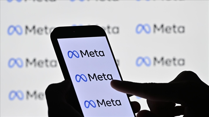 Meta, Avustralya’da yürürlüğe giren 16 yaş altı sosyal medya yasağı