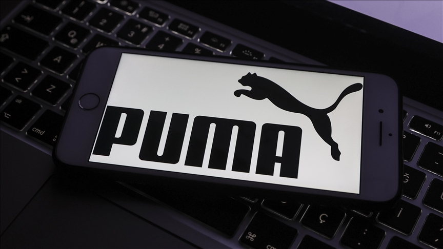 Çinli spor malzemeleri üreticisi Anta Sports, Alman spor markası Puma’nın