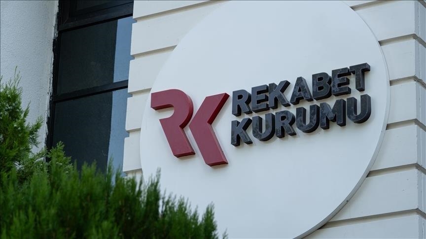 Rekabet Kurumu, Çin merkezli e-ticaret platformu TEMU ile ilgili incelemenin