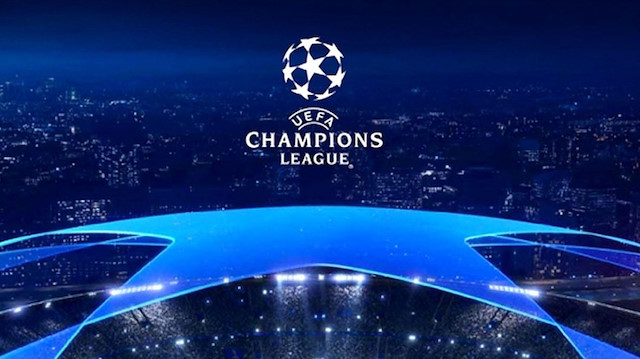 Galatasaray, UEFA Şampiyonlar Ligi'nde tarih yazmaya devam ediyor! Manchester City