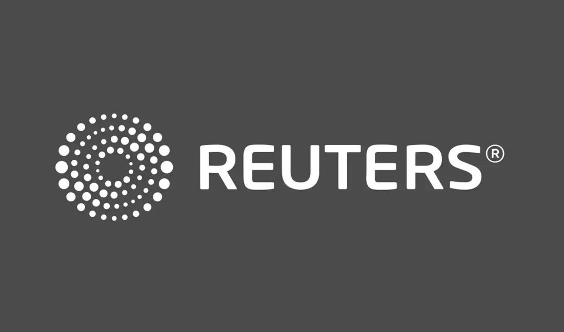 Reuters Enstitüsü’nün raporuna göre yapay zeka destekli özetler ve sohbet