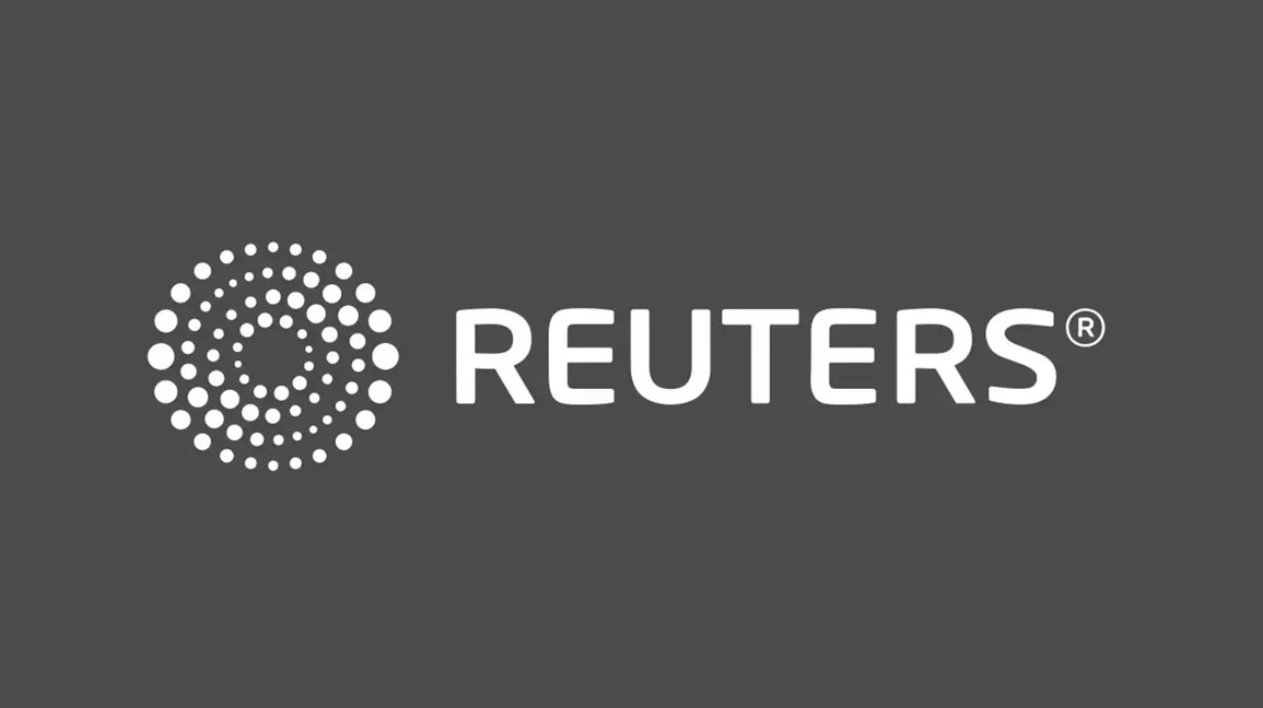 Reuters Enstitüsü’nün raporuna göre yapay zeka destekli özetler ve sohbet