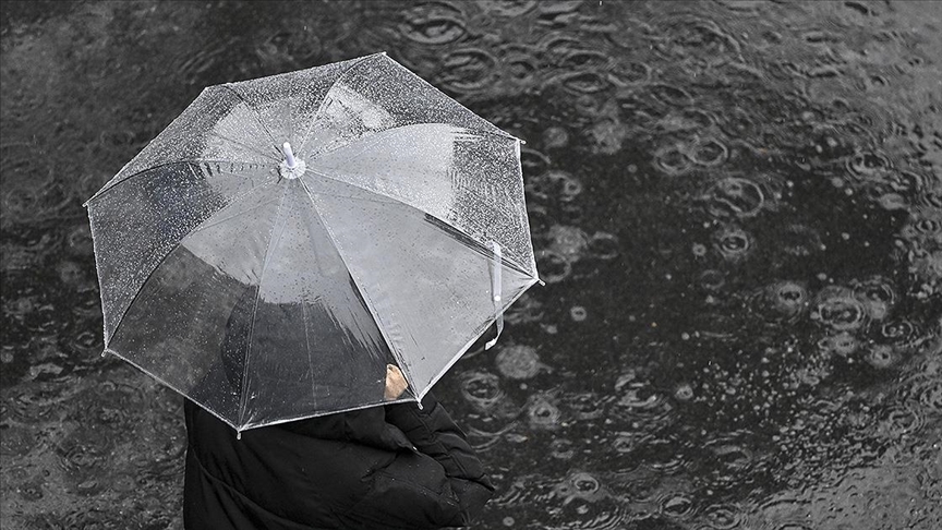 Meteoroloji Genel Müdürlüğü, Orta ve Doğu Karadeniz, Akdeniz ve Güneydoğu