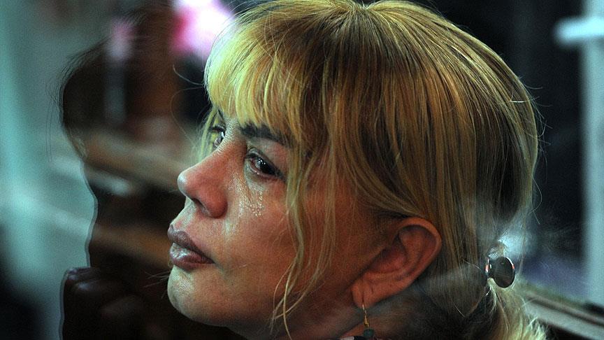 Türk pop müziğinin usta ismi Sezen Aksu’nun Covid-19 testinin pozitif