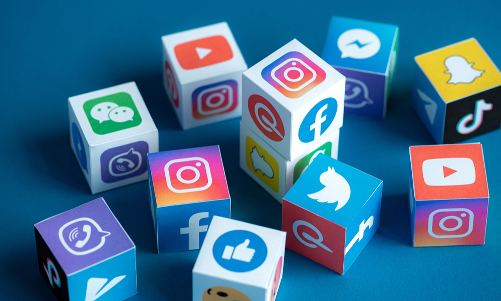 Milyonlarca ebeveynin kabusu gerçek oldu... X, Meta, YouTube ve TikTok