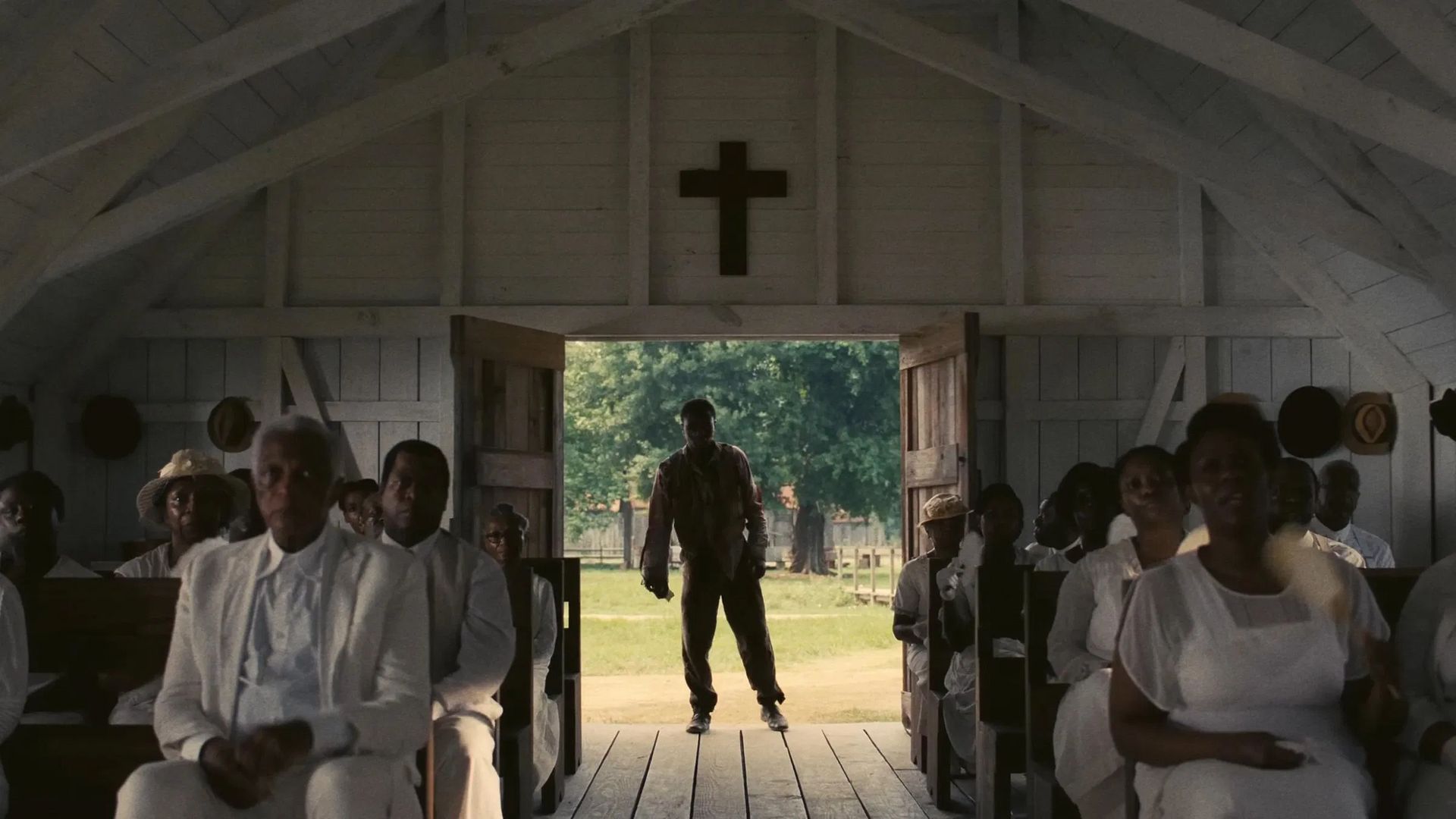 Oscar Akademisi 2026 ödülleri için adayları açıkladı. Ryan Coogler imzalı