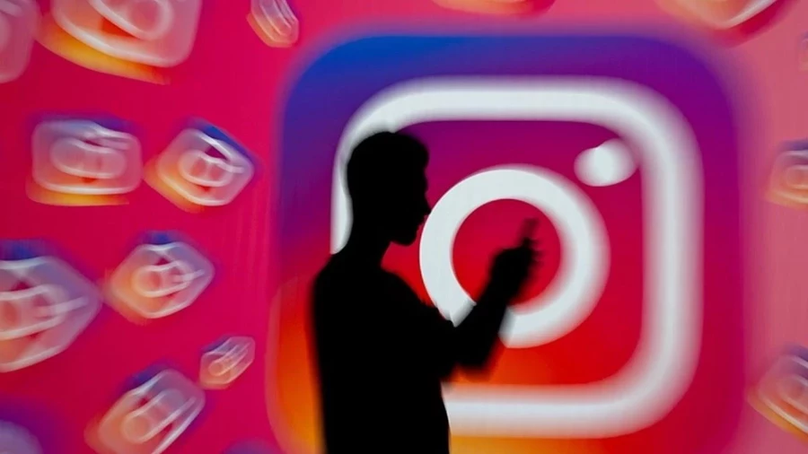 Sosyal medya devi Instagram, profil sayfalarını baştan aşağı değiştirecek devrim