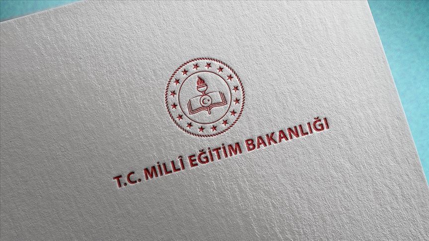 Milli Eğitim Bakanlığı’nın (MEB) öğretmen yetiştirme sisteminde devrim niteliği taşıyan