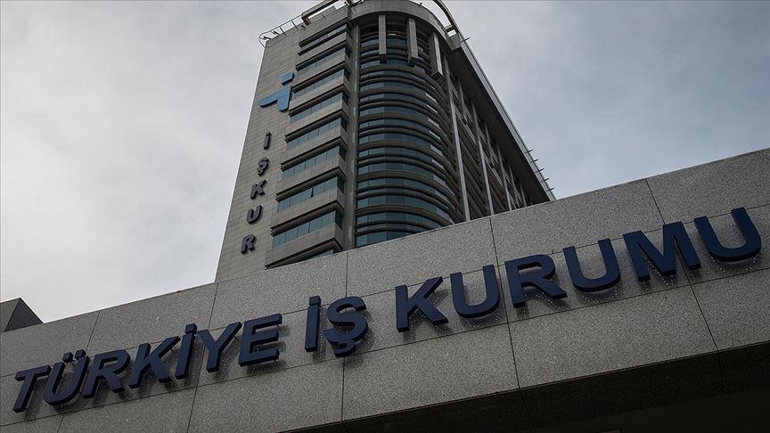 Milli Eğitim Bakanlığı (MEB) bünyesindeki okullarda temizlik, çevre düzenlemesi ve