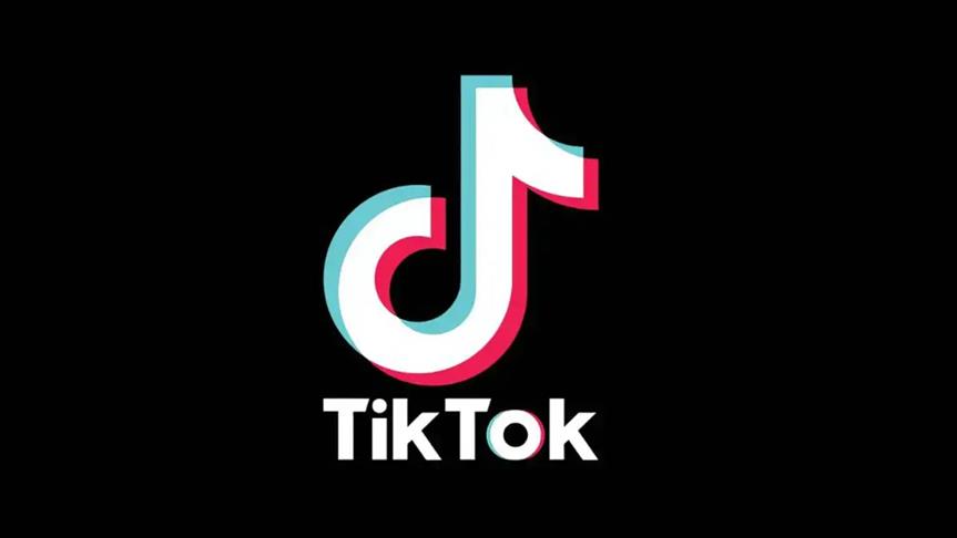 ABD’de TikTok’un geleceğine yönelik belirsizlik sona erdi. Amerikalı yatırımcıların çoğunlukta