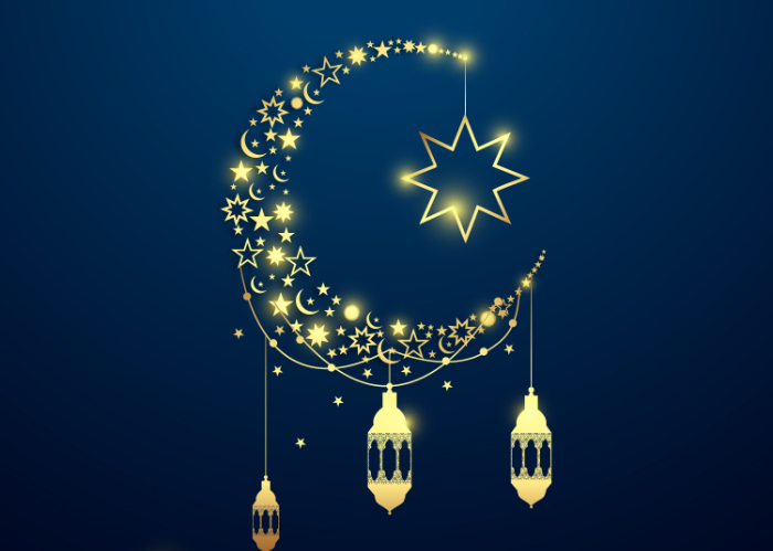 On bir ayın sultanı Ramazan-ı Şerif için geri sayım başladı!