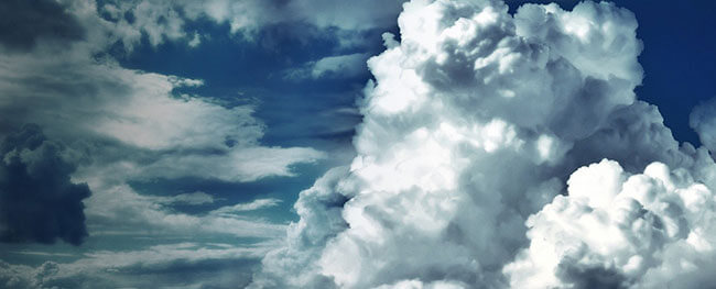 Türkiye genelinde dondurucu soğuklar ve kar yağışı etkisini sürdürürken, Meteoroloji