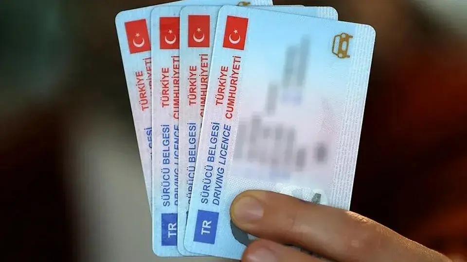 MHP Grup Başkanvekili Filiz Kılıç, TBMM Genel Kurulu'nda yaptığı konuşmada,