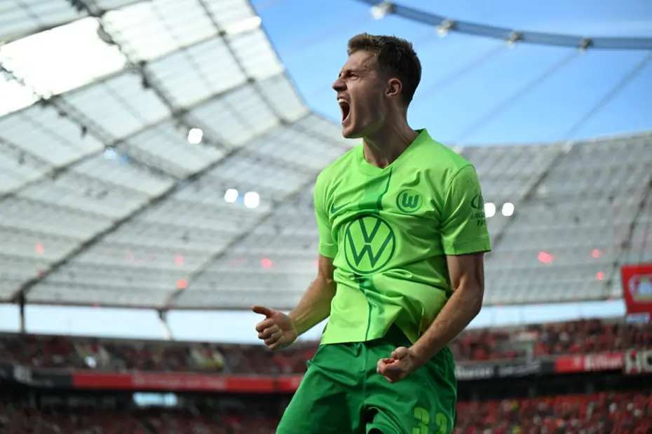 Galatasaray, Avrupa listelerinin bildirilmesine saatler kala transferde gövde gösterisi yapmaya