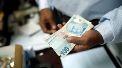 Kademeli emeklilik çıktı mı, Meclis'ten geçti mi? 2000-2008 sigorta girişliler