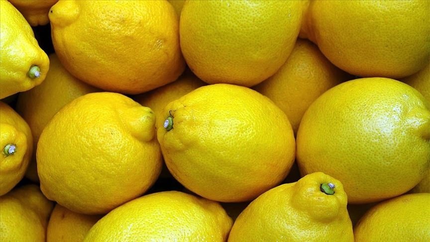 Sosyal medyada "wellness" akımlarının yeni gözdesi olan zeytinyağı ve limon