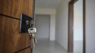 Ağustos 2026 kira artış oranı ne zaman, saat kaçta açıklanacak?