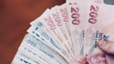 2026 yılının ilk yarısının tamamlanmasıyla birlikte milyonlarca memur, memur emeklisi,
