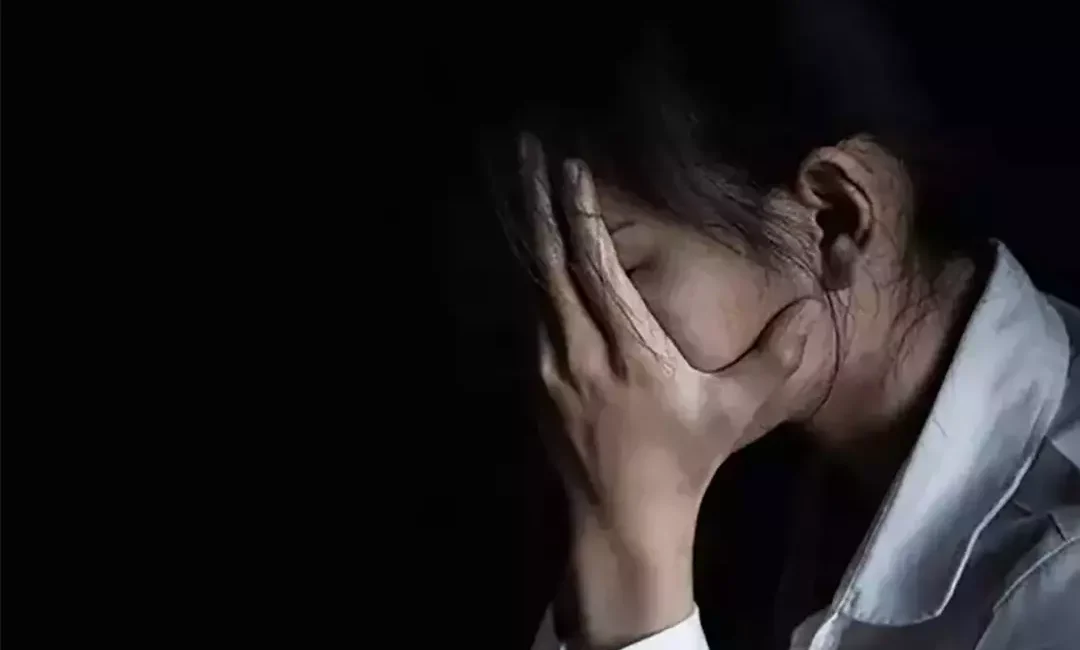 Dünya genelinde çocuk istismarı vakalarına karşı hassasiyetin en üst düzeyde