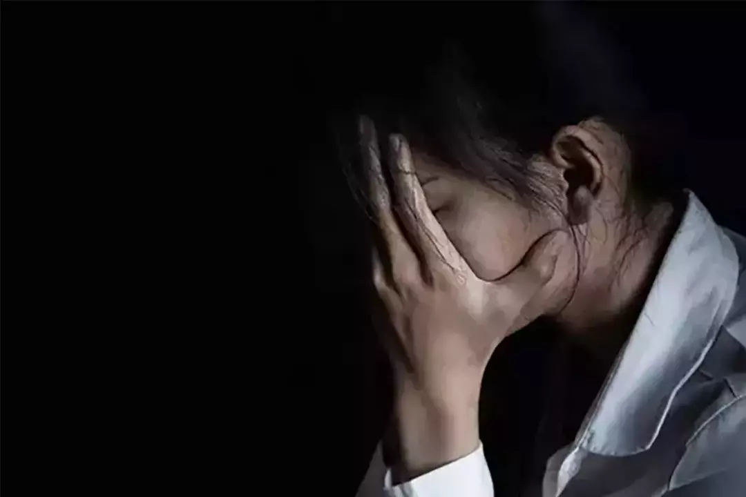 Dünya genelinde çocuk istismarı vakalarına karşı hassasiyetin en üst düzeyde
