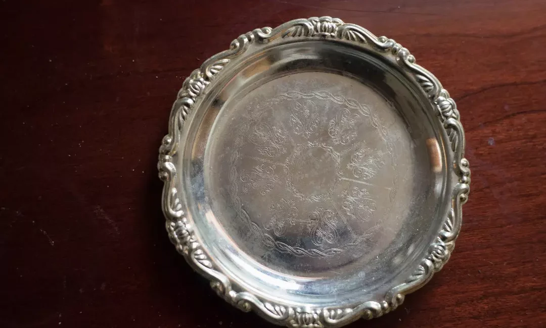 Altın fiyatlarındaki hareketlilik gümüşü de zirveye taşıdı. Eskiden çeyiz sandıklarında
