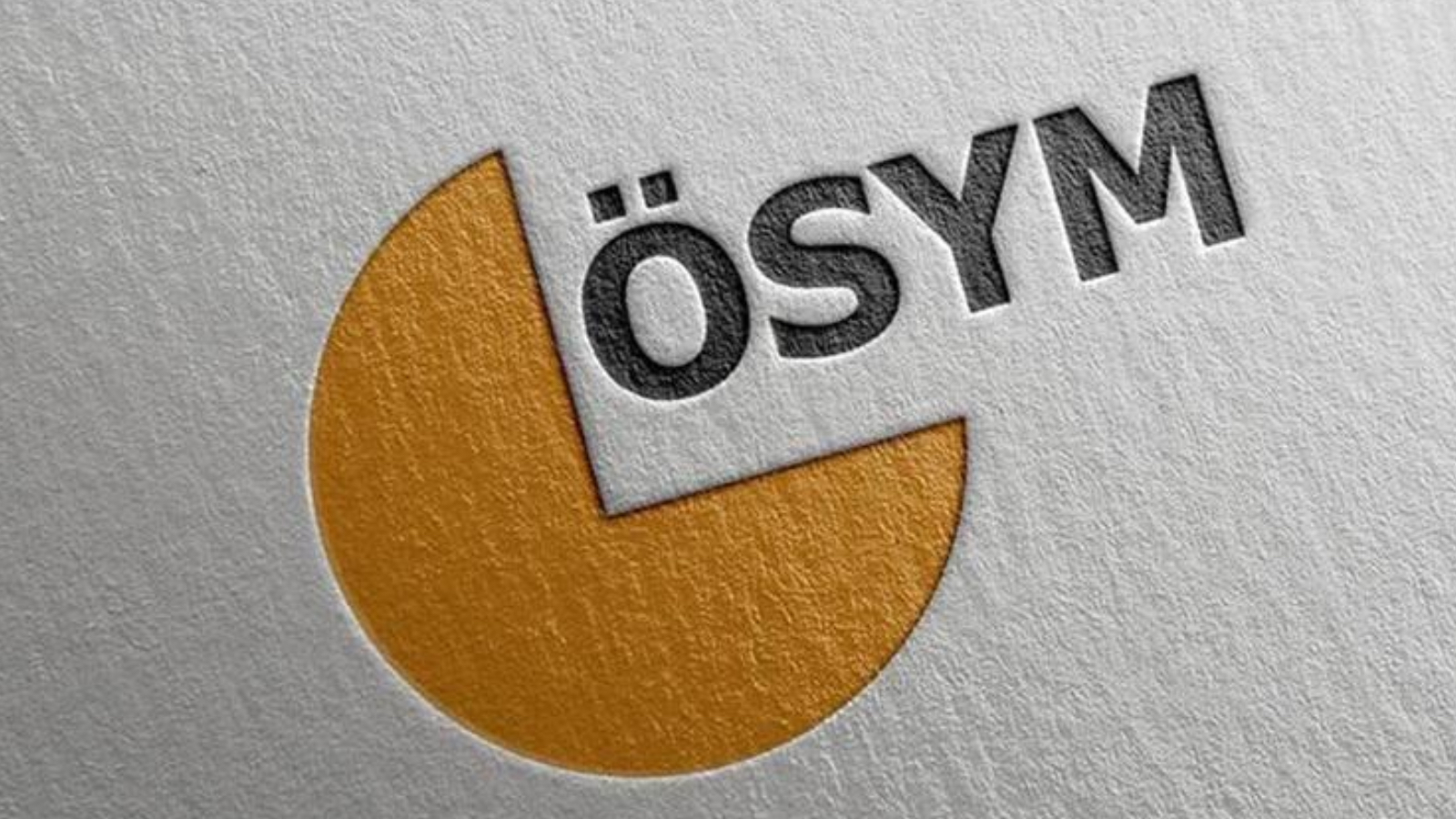 ÖSYM'den akademik kariyer hedefleyenlere son dakika duyurusu! 2026 YÖKDİL/2 (Yükseköğretim