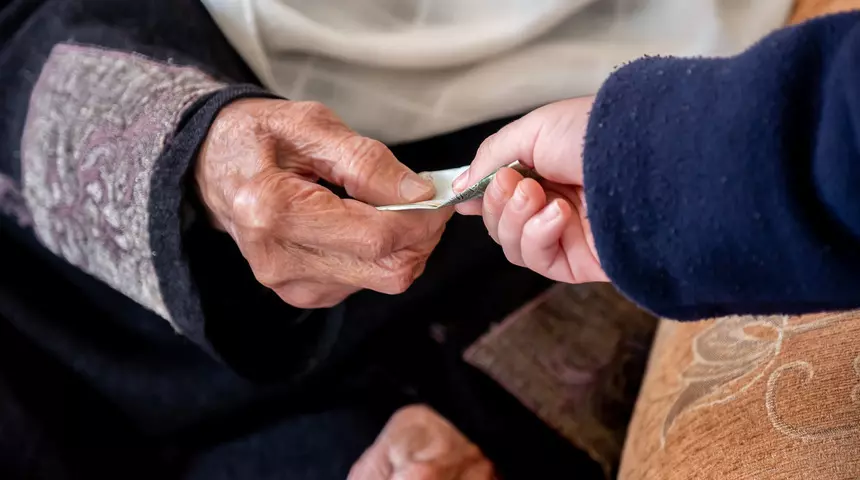 On bir ayın sultanı Ramazan ayına sayılı günler kala, Diyanet