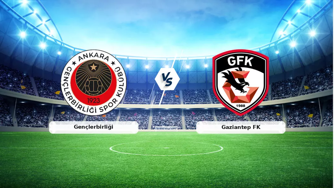 Ziraat Türkiye Kupası C Grubu 3. hafta mücadelesinde Süper Lig
