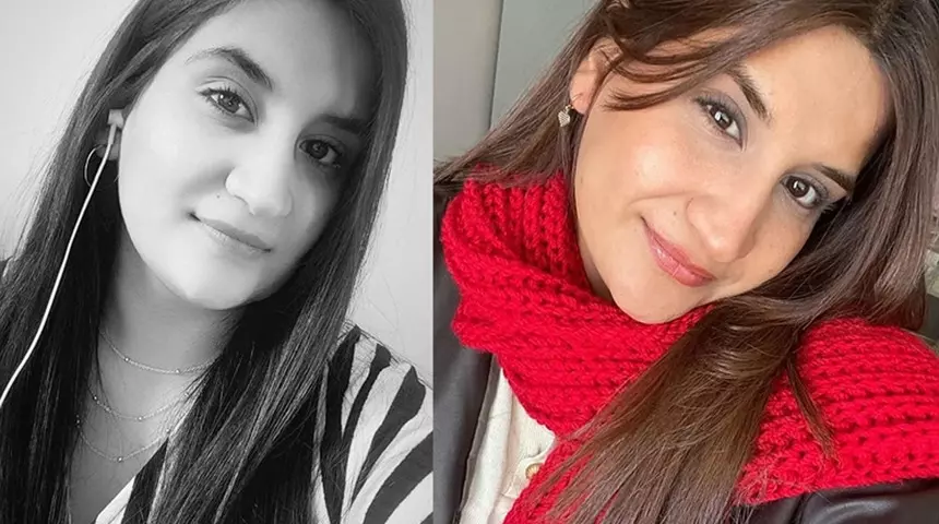 Ağrı’da 25 yaşındaki Remziye Horuz’un, "yumurtasız" olduğu söylenerek satın aldığı