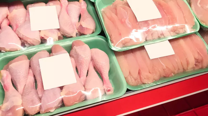ABD’nin perakende devi Costco, dünya genelinde "fiyat/performans" ürünü olarak bilinen