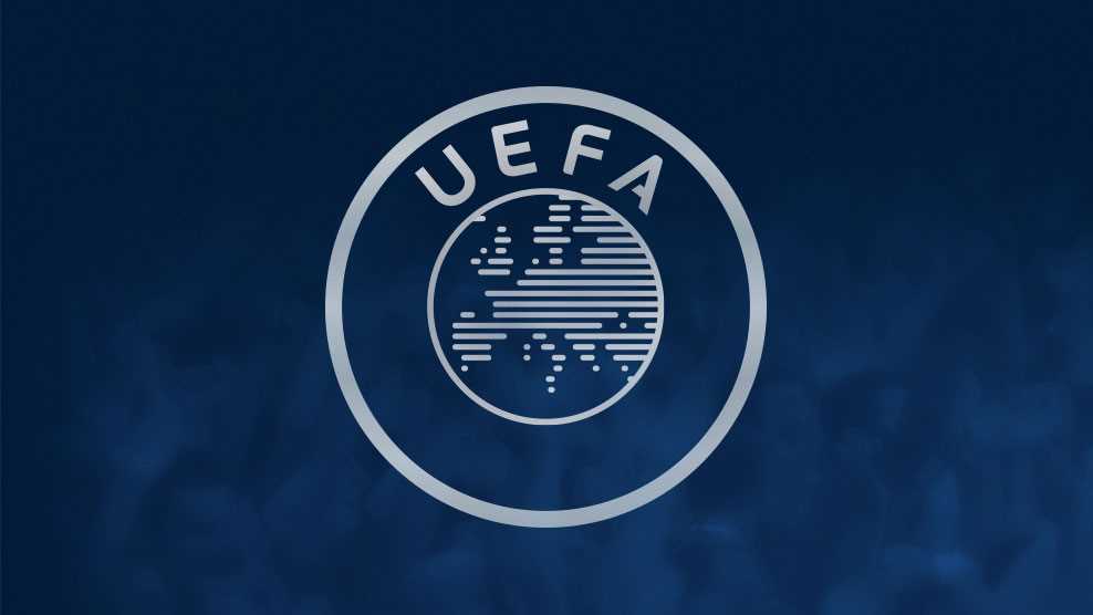 UEFA kulüpler sıralaması, Avrupa kupalarında son 16 turuna yükselen takımların