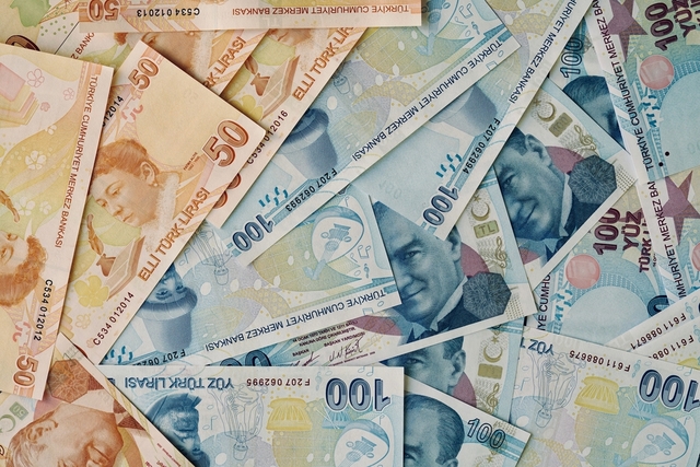 Şubat ayı kira artış oranı, TÜİK’in yarın açıklayacağı Ocak ayı