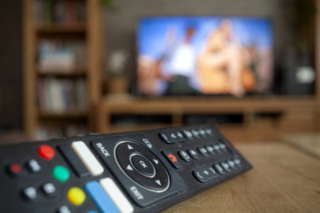 25 Şubat Çarşamba akşamı televizyon ekranlarında tam bir "devler ligi"