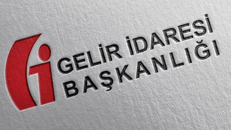 Gelir İdaresi Başkanlığı (GİB), Kahramanmaraş merkezli depremlerden etkilenen mükellefler için
