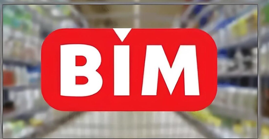 BİM mağazalarında bu hafta teknoloji ve ev elektroniği rüzgarı esiyor.