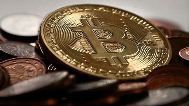 Kripto para piyasaları haftaya sert bir satış dalgasıyla başladı.