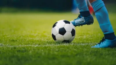 Beşiktaş, UEFA Avrupa Ligi 2. ön eleme turu ilk maçında
