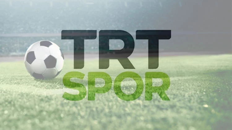 UEFA Şampiyonlar Ligi, Avrupa Ligi ve Konferans Ligi gibi dev