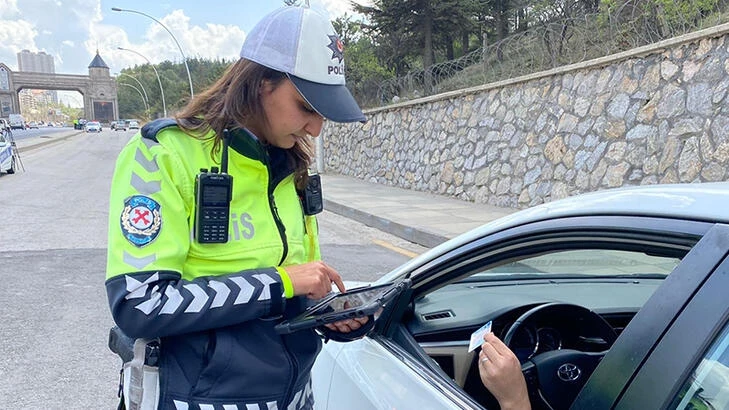 TBMM Genel Kurulu’ndan milyonlarca araç sahibini ilgilendiren kritik haber geldi!
