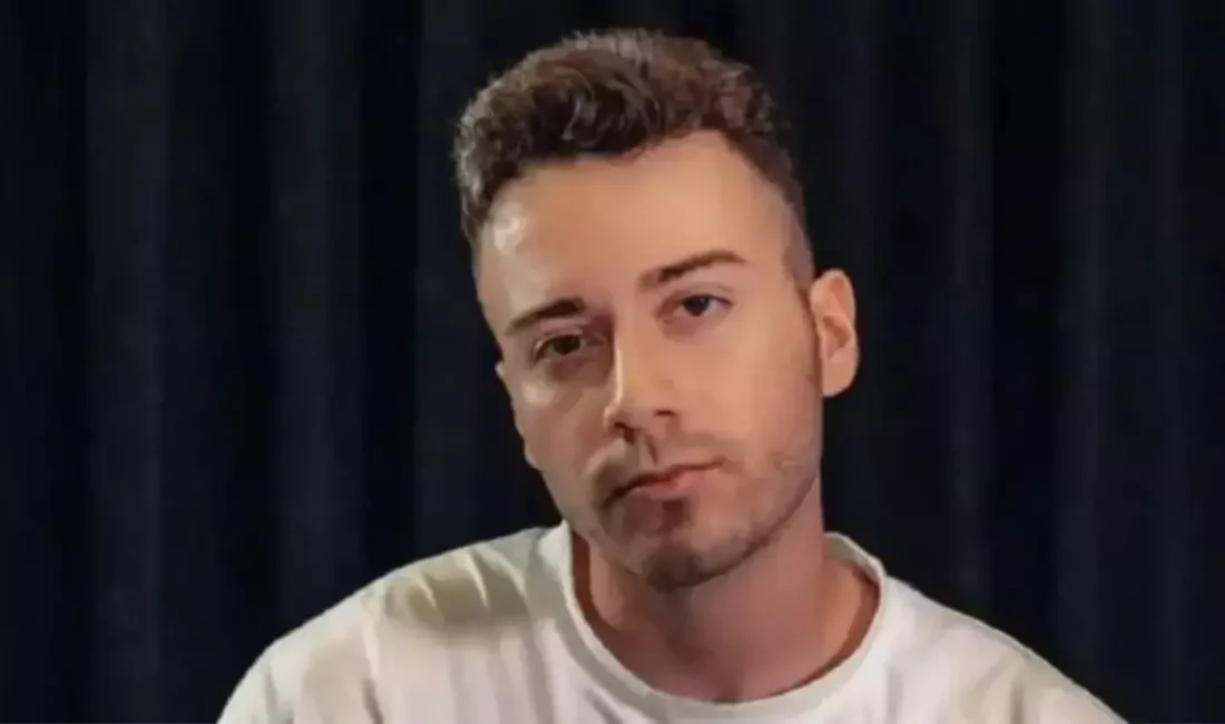 Türkiye’nin en popüler YouTuberlarından biri olan Enes Batur, dijital içerik