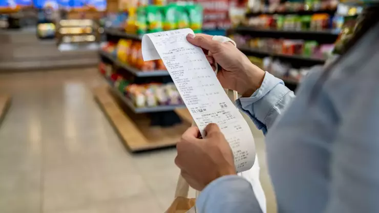 On bir ayın sultanı Ramazan ayı yaklaşırken, Ticaret Bakanlığı ve