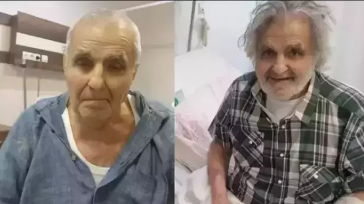 Türk sinemasının, özellikle Cüneyt Arkın'ın başrolünde olduğu 'Battal Gazi' serisindeki