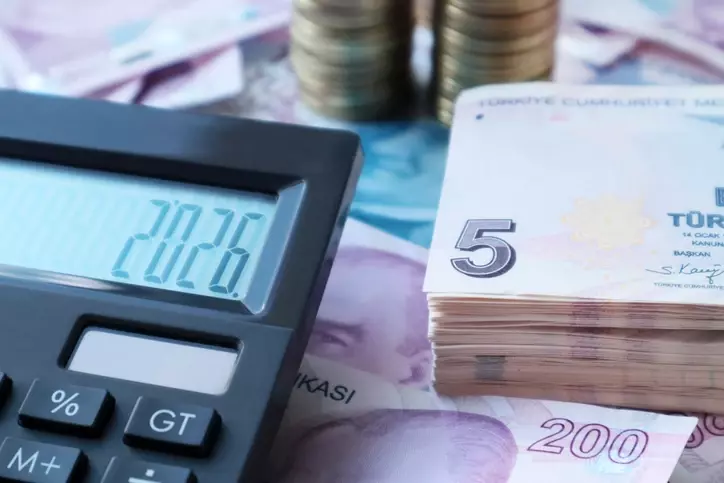 Diyanet İşleri Başkanlığı Din İşleri Yüksek Kurulu, 19 Şubat 2026