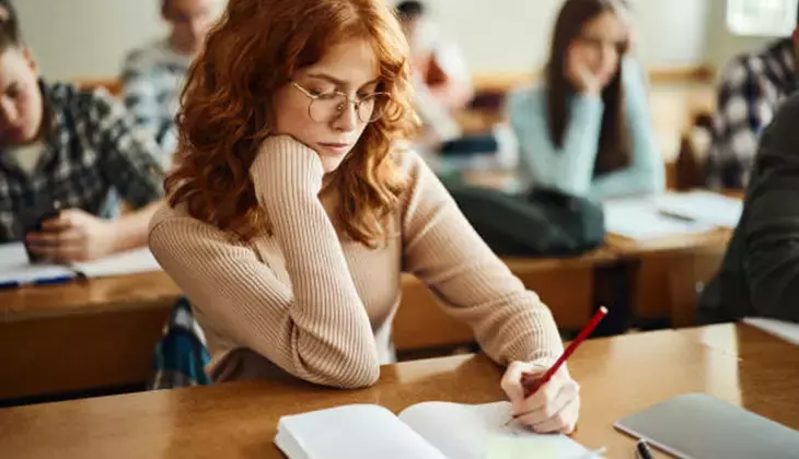 Milli Eğitim Bakanlığı (MEB) tarafından düzenlenen İlköğretim ve Ortaöğretim Kurumları