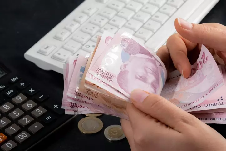 Milyonlarca vatandaşın büyük bir heyecanla beklediği "İlk Evim Konut Kredisi"