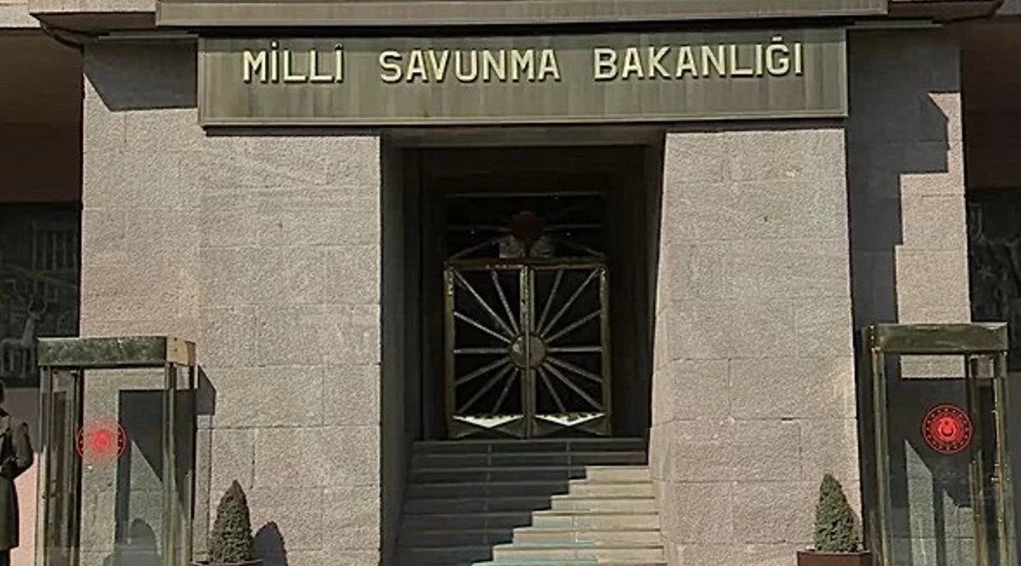 Milli Savunma Bakanlığı (MSB), 2025 yılı memur temini kapsamında beklenen
