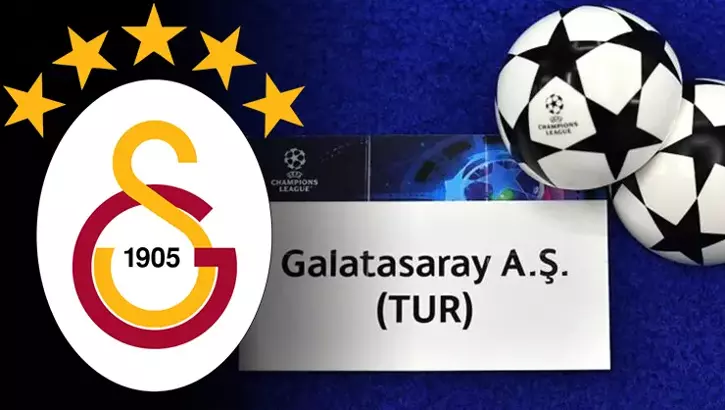 UEFA Şampiyonlar Ligi'nde Juventus'u toplamda 7-5 gibi epik bir skorla