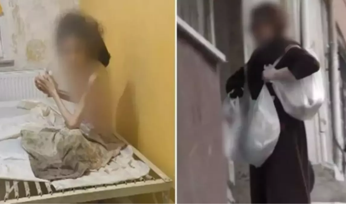 İstanbul Gaziosmanpaşa’dan gelen bir ihbar, Müge Anlı ile Tatlı Sert