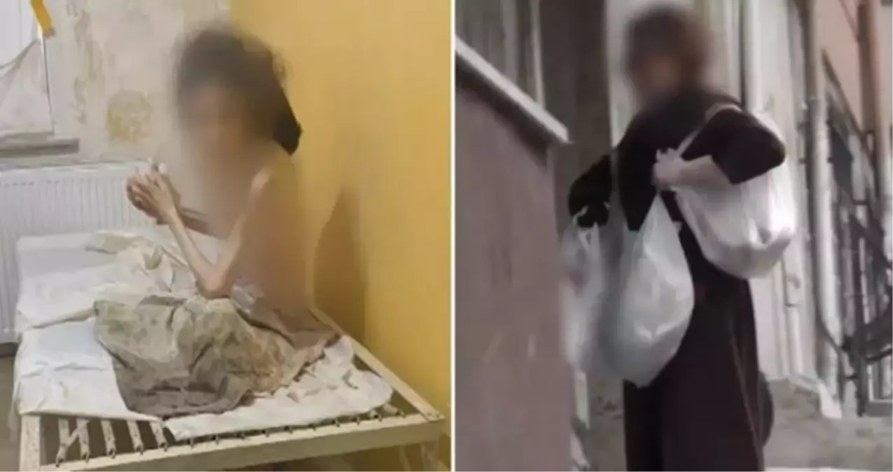 İstanbul Gaziosmanpaşa’dan gelen bir ihbar, Müge Anlı ile Tatlı Sert