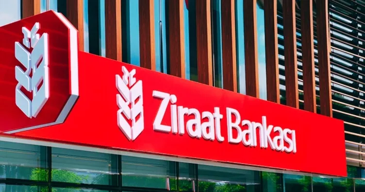 2026 Şubat ayı itibarıyla emekli promosyon yarışı kızışırken Ziraat Bankası,
